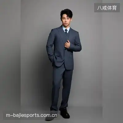 董璟妍