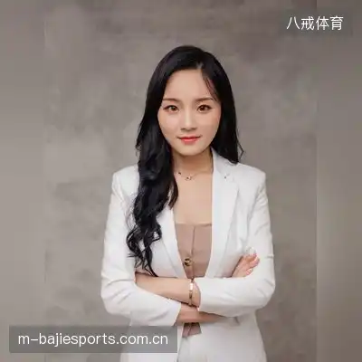 潘柏竹